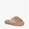 EMU Australia McKay Sheepskin Slipper - Camel